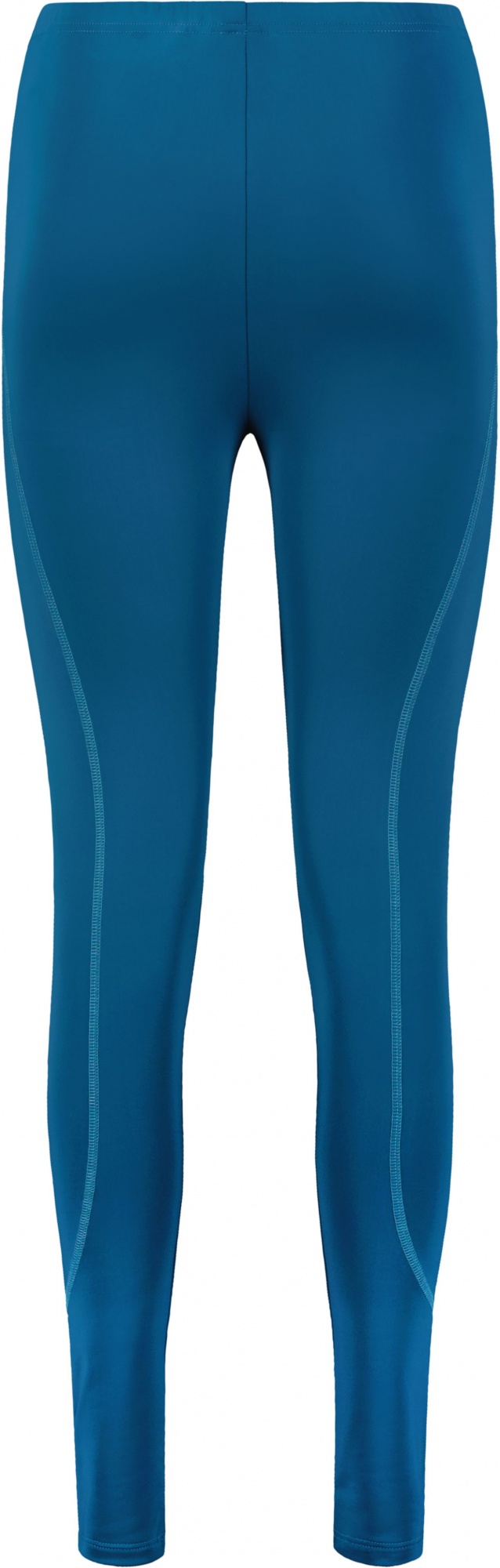 Turquoise Trapstar TS-Star Leggings | 065-FPRWBY